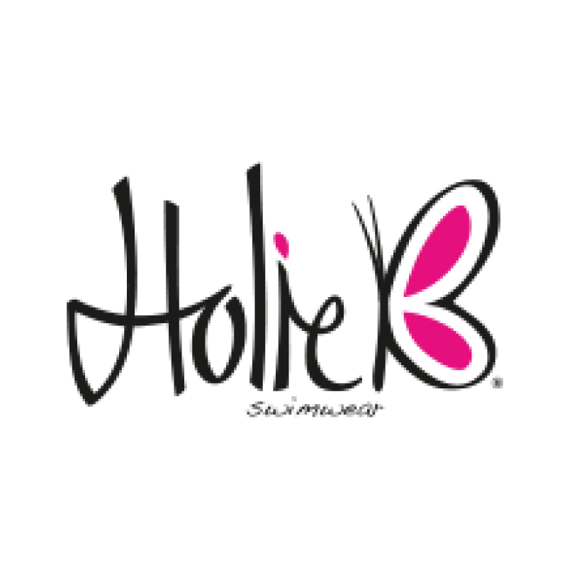 Holie