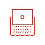 Sublimacion