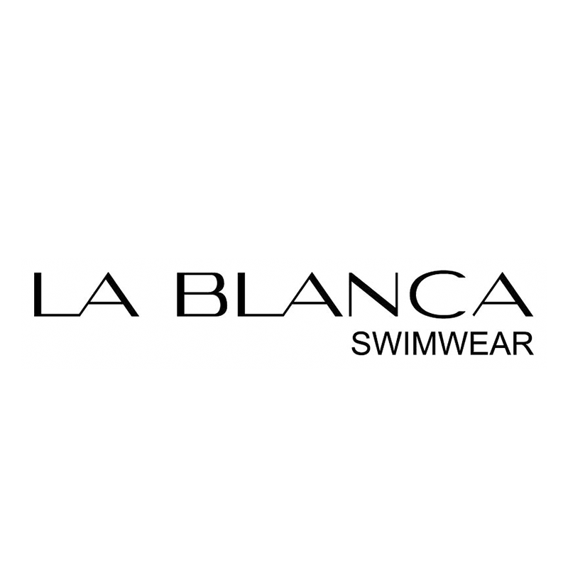 La Blanca